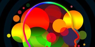 Co to znaczy że ktoś ma talent?