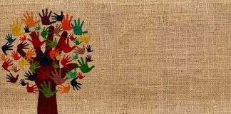 Jak zachować się podczas wystąpienia?