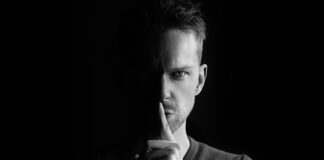 Ile zwrotu podatku przy zarobkach 4000 brutto?