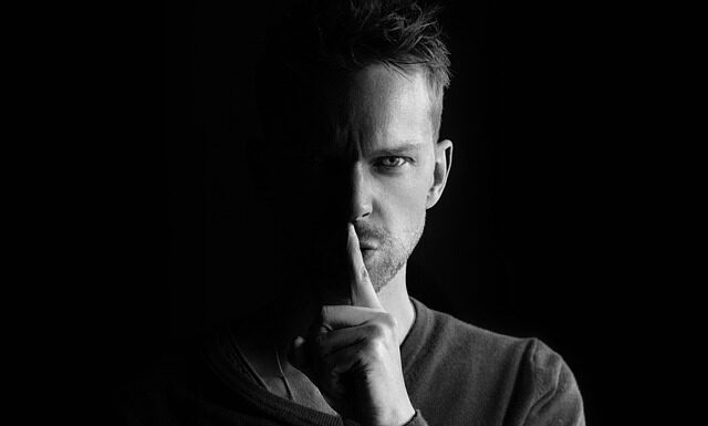 Ile zwrotu podatku przy zarobkach 4000 brutto?