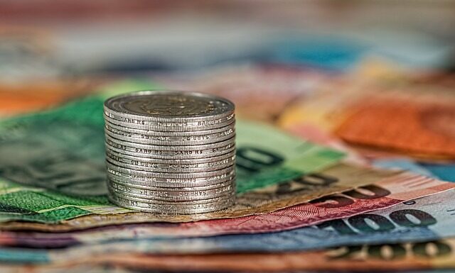 Czy na zakładaniu kont bankowych można zarobić?