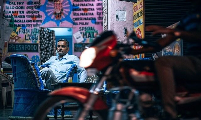 Jaki silnik do sklepu internetowego?