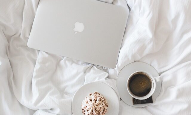 Co na śniadanie dla starszych osób?