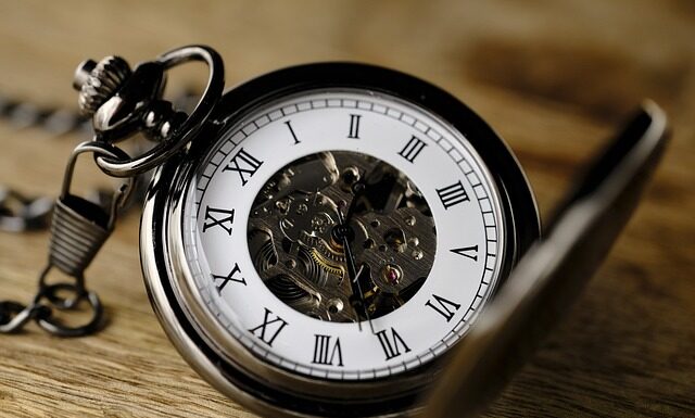 Czy trzeba płacić za ogłoszenie na OLX?