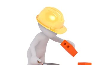 Jak zabezpieczyć pomysł na aplikację?