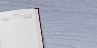 Gdzie szukać zleceń na strony internetowe?