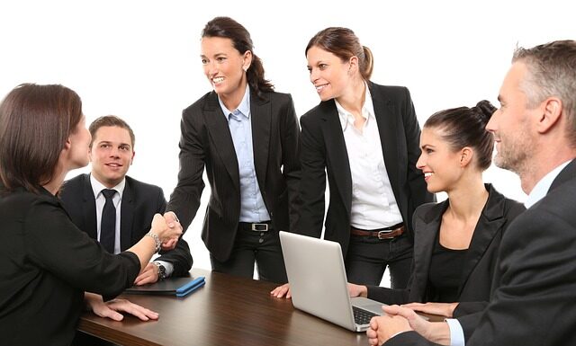 Czy umowa pożyczki jest umowa wzajemna?