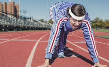 Jak przygotować się do wystąpienia?