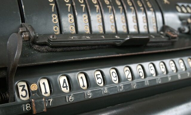 Jaka jest suma ubezpieczenia na życie?