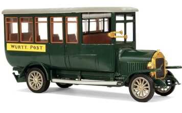 Czego nie podaje się w CV? Czego nie podaje się w CV?