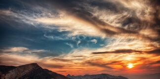 Ile można mieć maksymalnie godzin lekcyjnych w tygodniu?