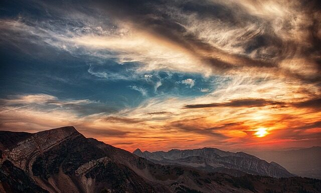 Ile można mieć maksymalnie godzin lekcyjnych w tygodniu?