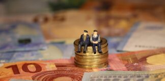 Na czym opiera się system zabezpieczenia społecznego?