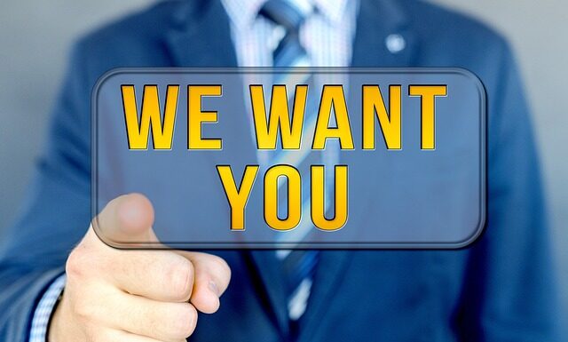 Kogo obejmuje pośrednictwo ubezpieczeniowe?