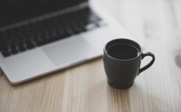 Jak efektywnie pracować w zespole? Jak efektywnie pracować w zespole?