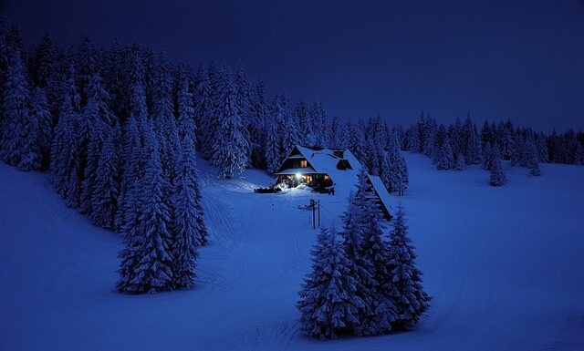 Jaki jest cel ubezpieczeń?