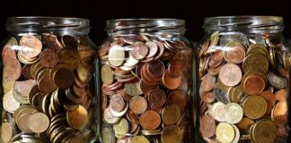 Co to jest zabezpieczenie społeczne?