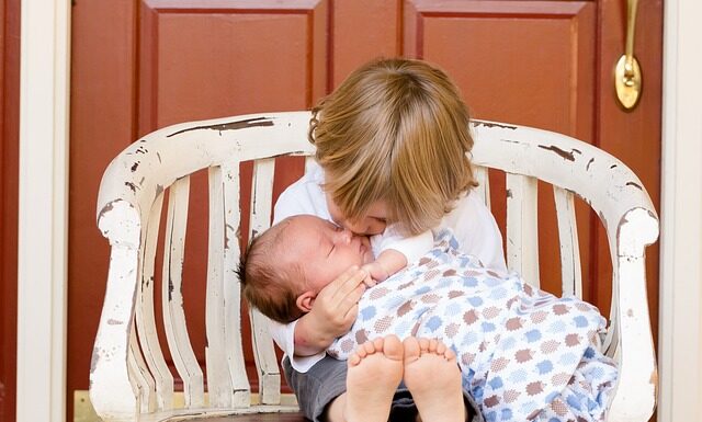 Ile osób korzysta z prywatnej opieki medycznej?