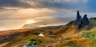 W jakim wieku człowiek zaczyna się starzeć?