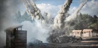 Jakie czynniki determinują wizerunek Wojska Polskiego?