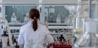 Co można testować testami a B?