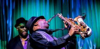 Co trzeba umieć na junior developer?