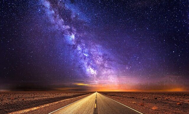 Czy limit Wsto jest roczny?