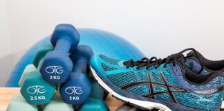 Za jakie choroby płaci PZU?