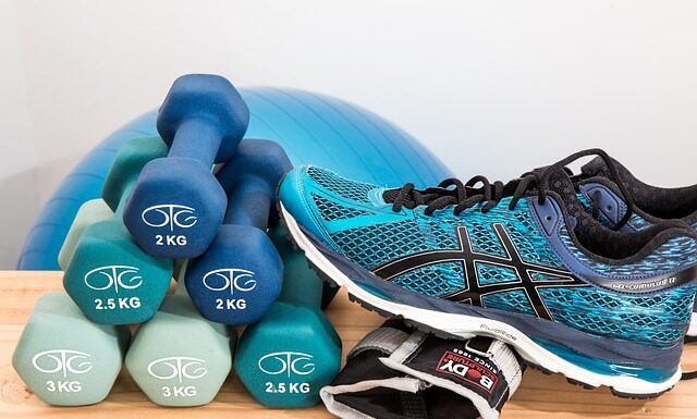 Za jakie choroby płaci PZU?