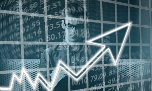 Czy będzie kryzys w 2023 roku?