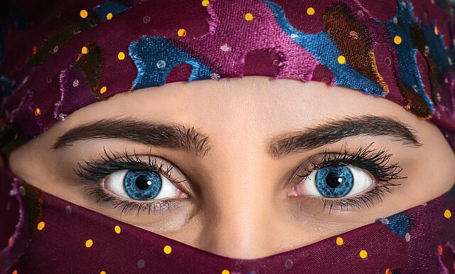 Jak powinien wyglądać pierwszy post na Instagramie?