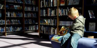 Czym jest wizerunek i na jakich zasadach można go rozpowszechniać?