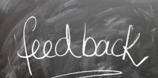 O czym można rozmawiać z ludźmi?