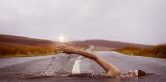 Jak sprawdzić do jakiego sportu mam predyspozycje?