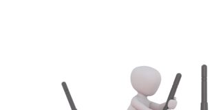 Co to jest link partnerski?