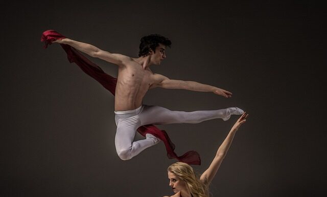 Na czym polega koordynacja?