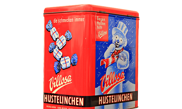 Co to jest firmowa strona WWW?