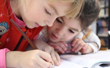 Jak prowadzić lekcje na Discordzie?