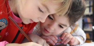 Jak prowadzić lekcje?