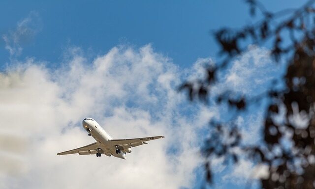Czy jak mam prywatne ubezpieczenie obejmuje NFZ?
