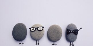 Jak pozyskać klienta na konto osobiste?