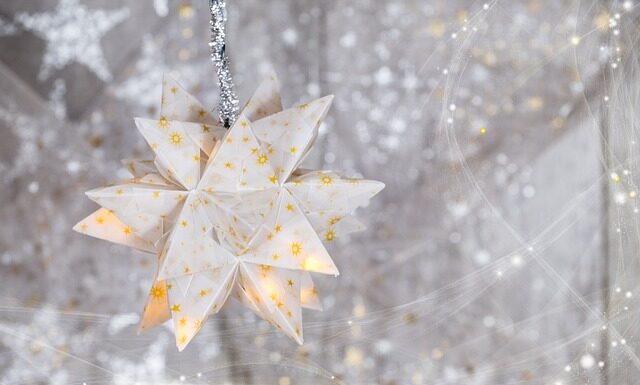 Jak napisać zaproszenie i ogłoszenie?