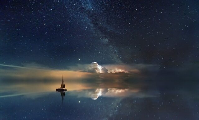 Jaki może być charakter pracy?