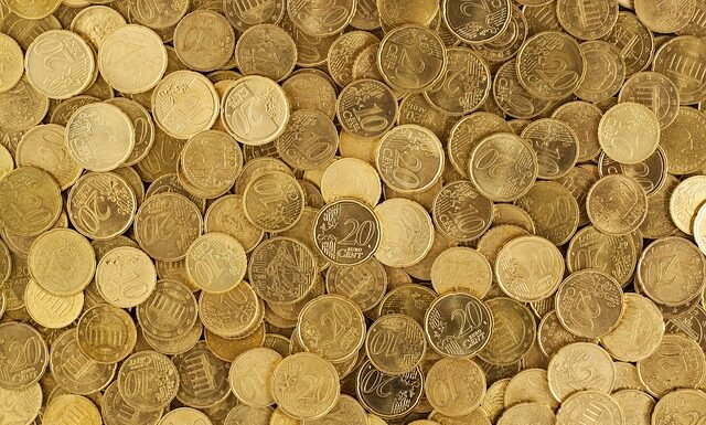 Jak stworzyć budżet w Excelu?