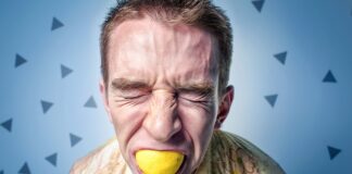 Ile warte jest ludzkie życie?