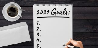 Kto pisze uchwały rady pedagogicznej?