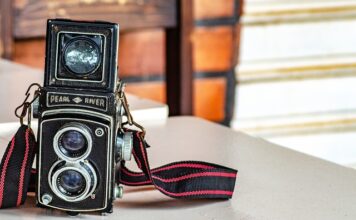 Ile egzemplarzy umowy?