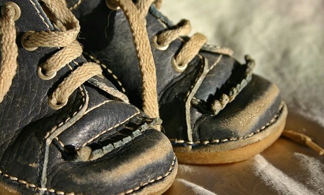 Jak nauczyć się pięknie mówić? Jak nauczyć się pięknie mówić?