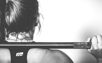 Ile jest w Polsce siłowni?