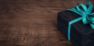 Co to jest pakiet biurowy oprogramowania?